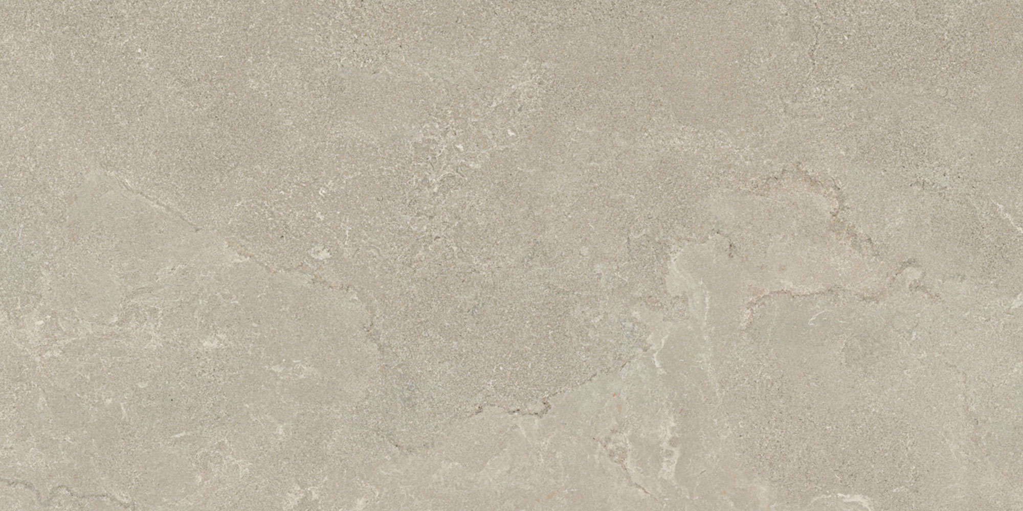 European Tiles Corfe Tortora Cross Cut Matt Wall & Floor Tile 120x60cm detail view - Image 3