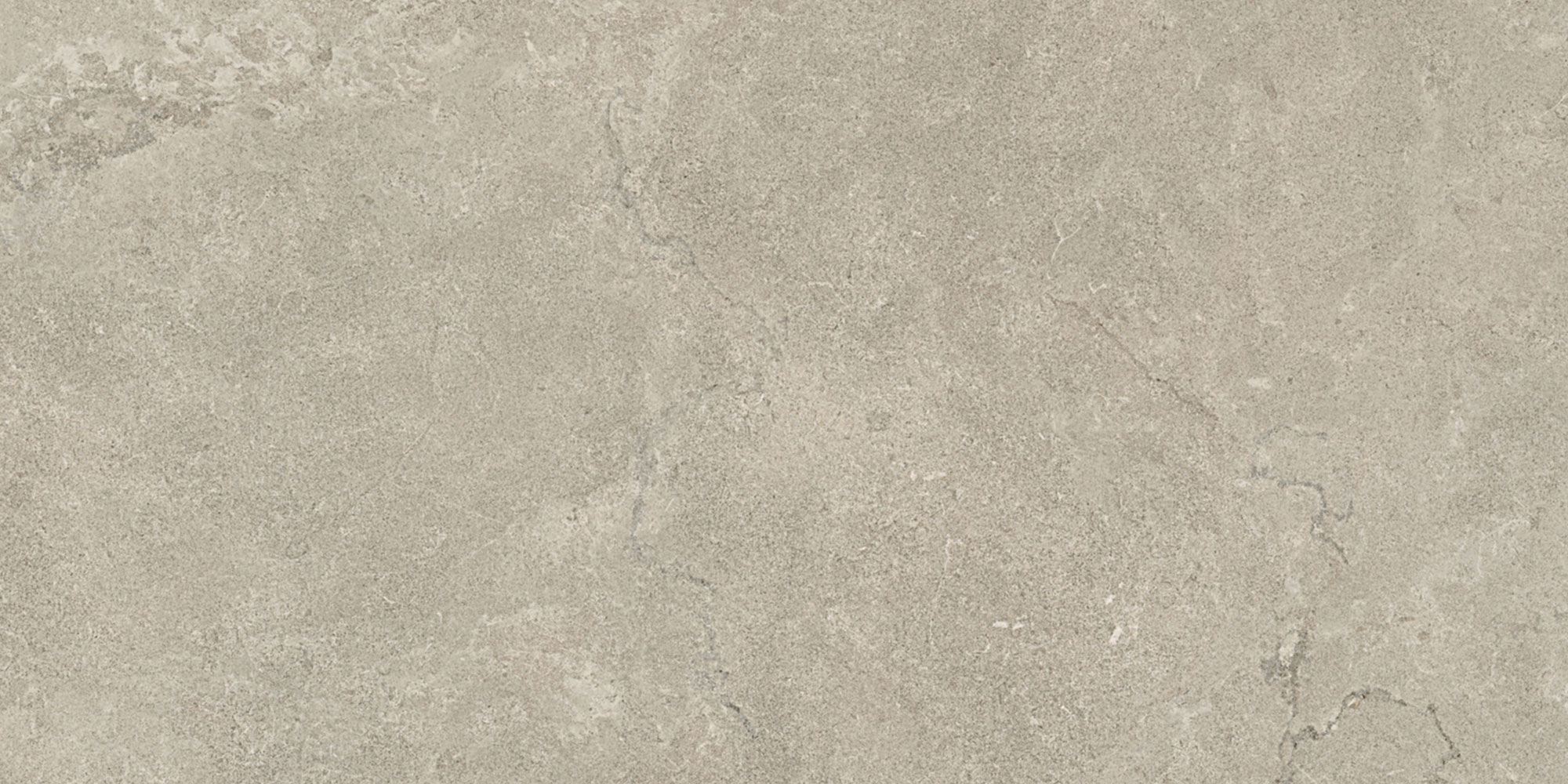 European Tiles Corfe Tortora Cross Cut Matt Wall & Floor Tile 120x60cm detail view - Image 4