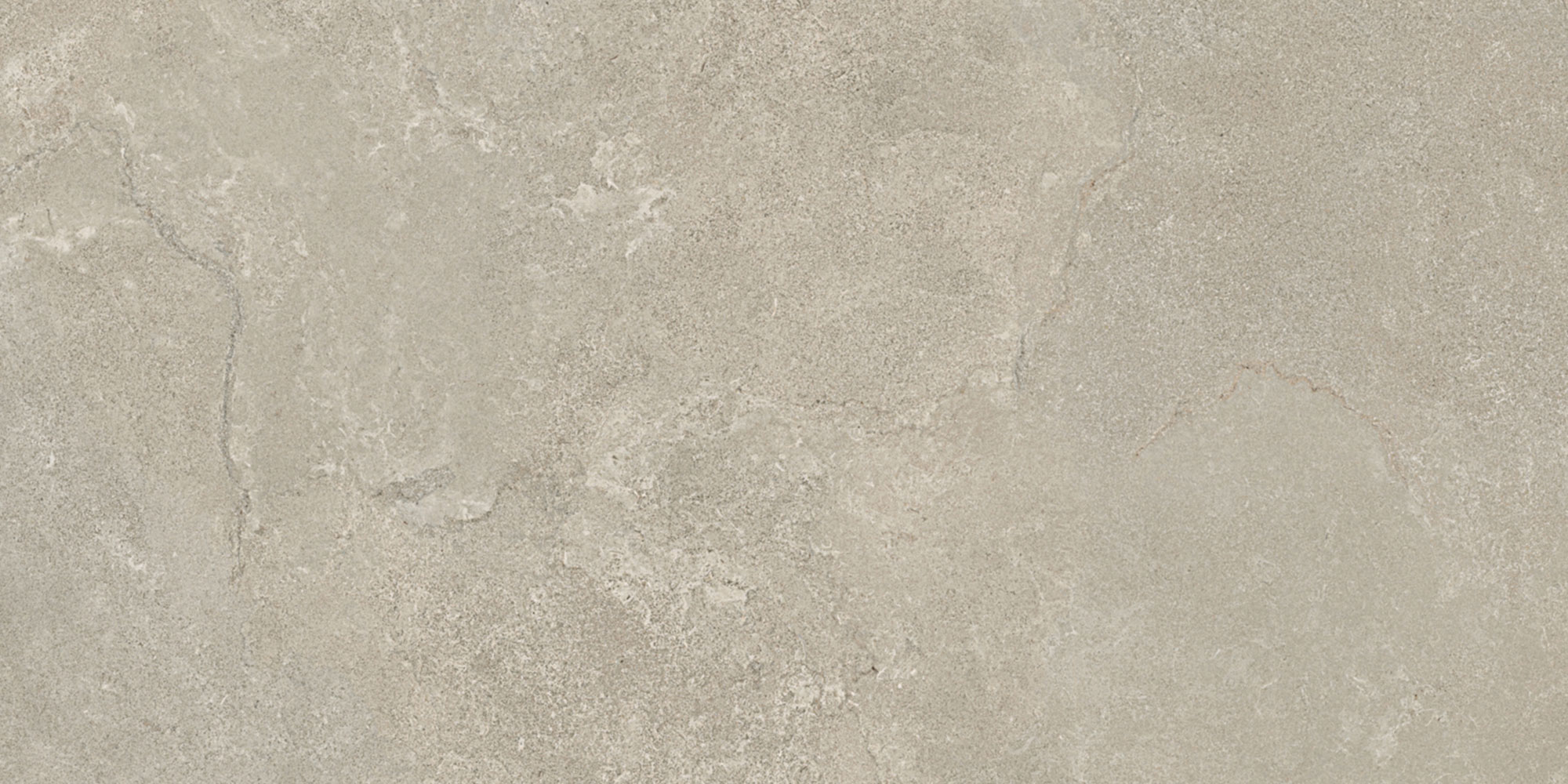 European Tiles Corfe Tortora Cross Cut Matt Wall & Floor Tile 120x60cm detail view - Image 5