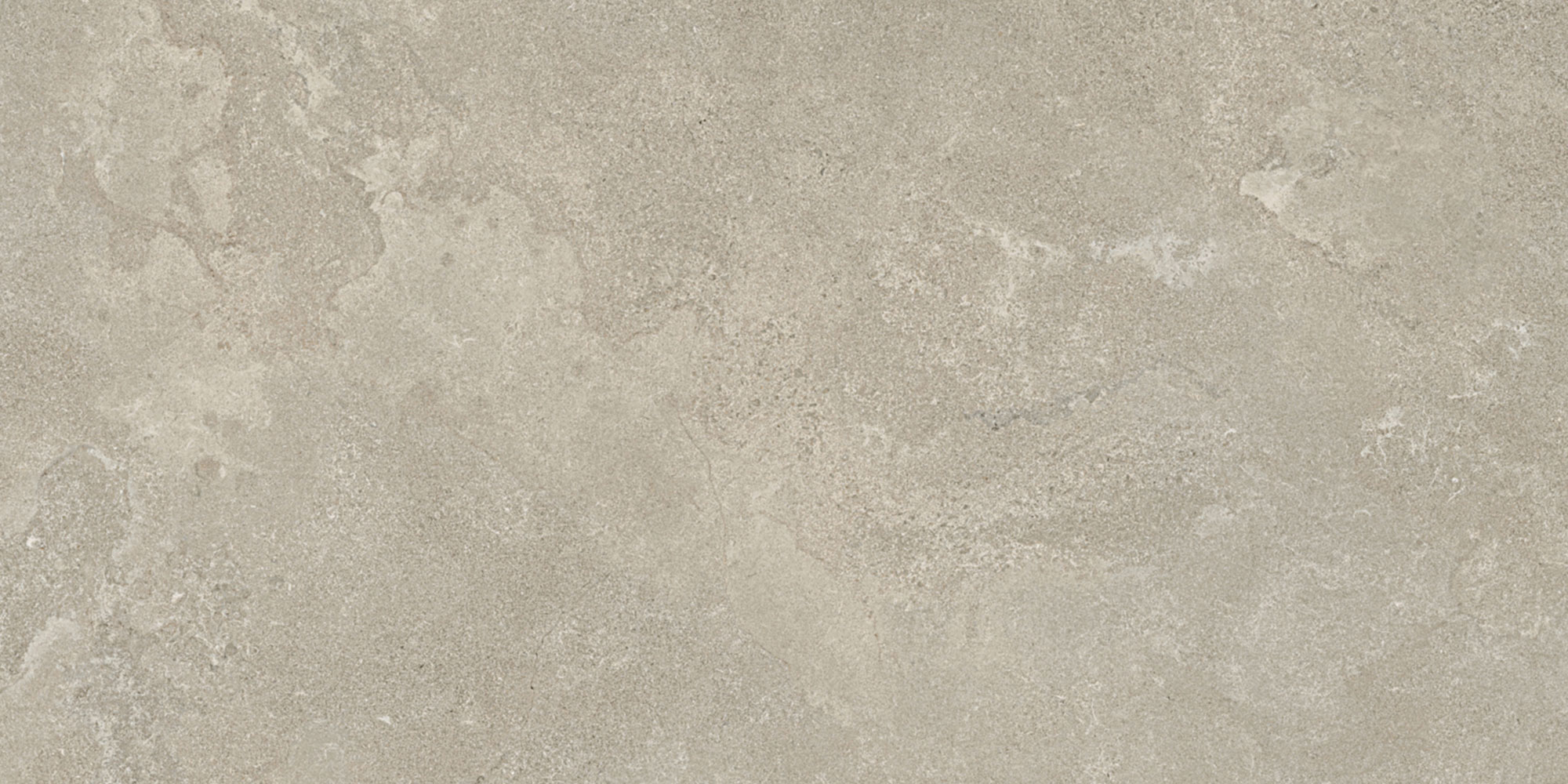 European Tiles Corfe Tortora Cross Cut Matt Wall & Floor Tile 120x60cm detail view - Image 6