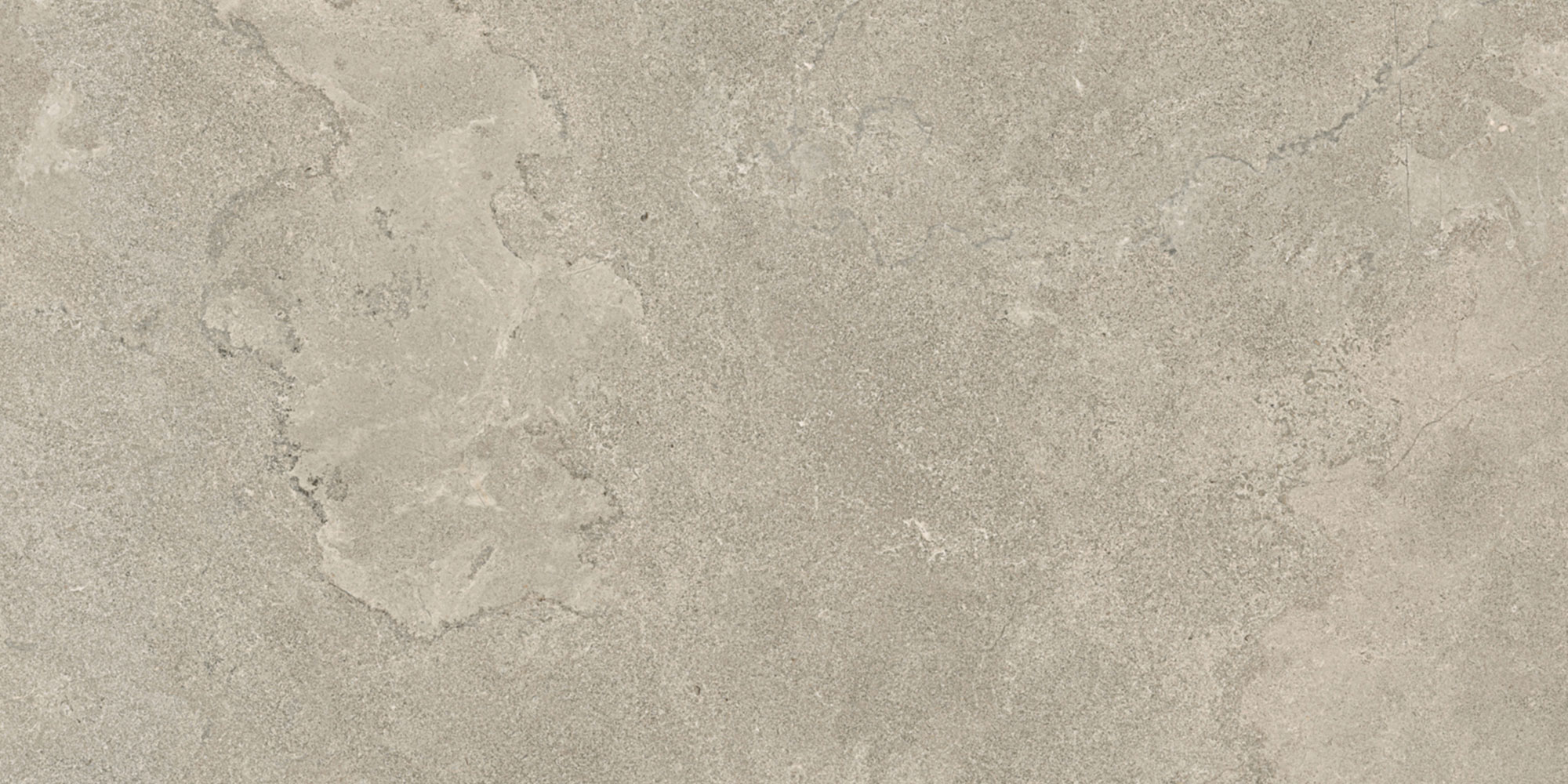 European Tiles Corfe Tortora Cross Cut Matt Wall & Floor Tile 120x60cm detail view - Image 7