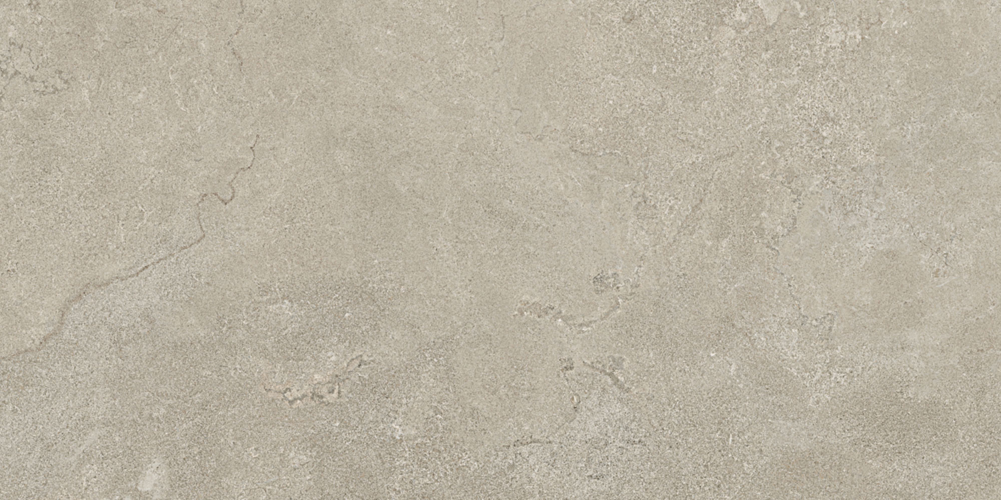 European Tiles Corfe Tortora Cross Cut Matt Wall & Floor Tile 120x60cm detail view - Image 8