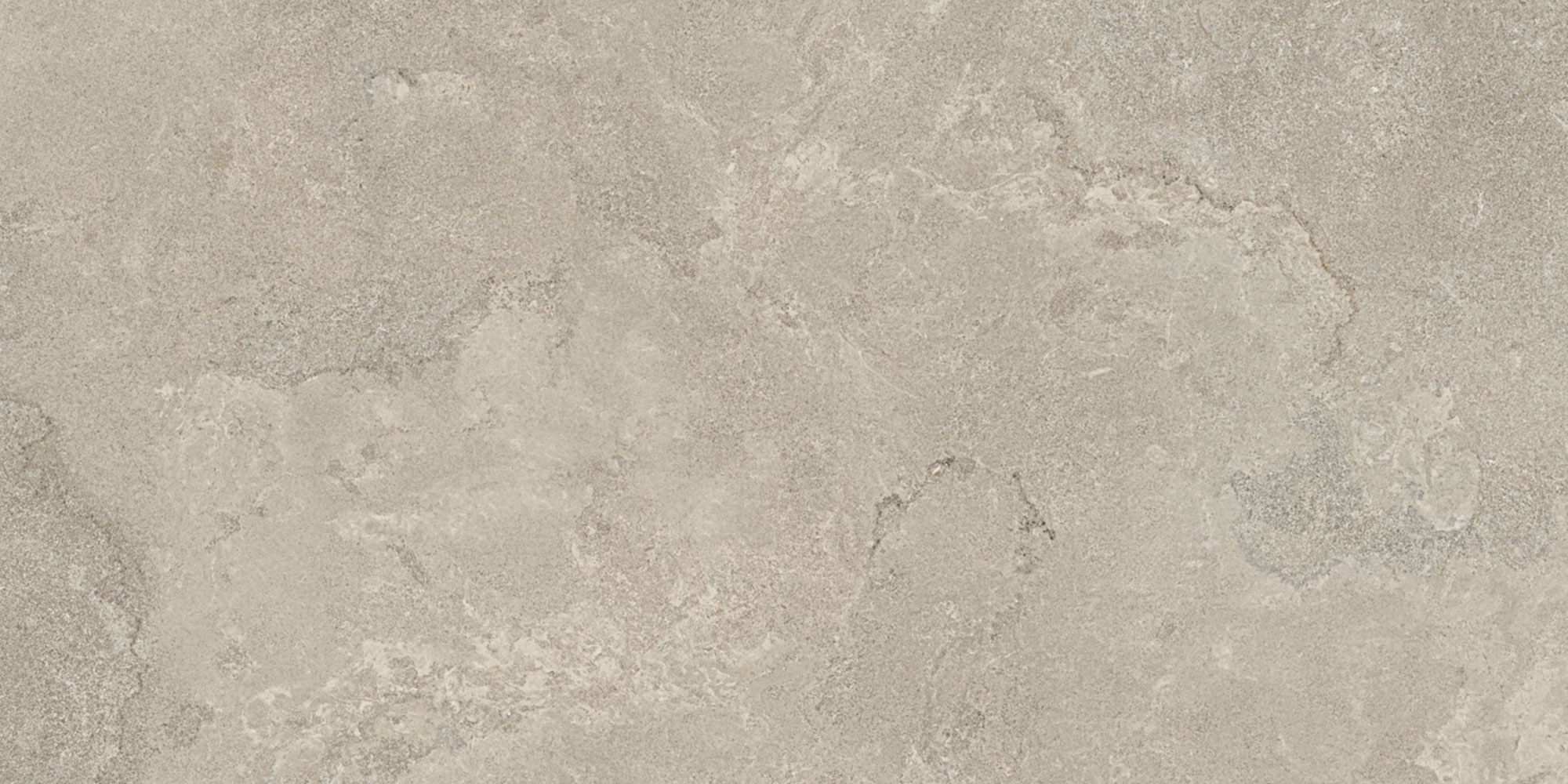 European Tiles Corfe Tortora Cross Cut Matt Wall & Floor Tile 120x60cm detail view - Image 9