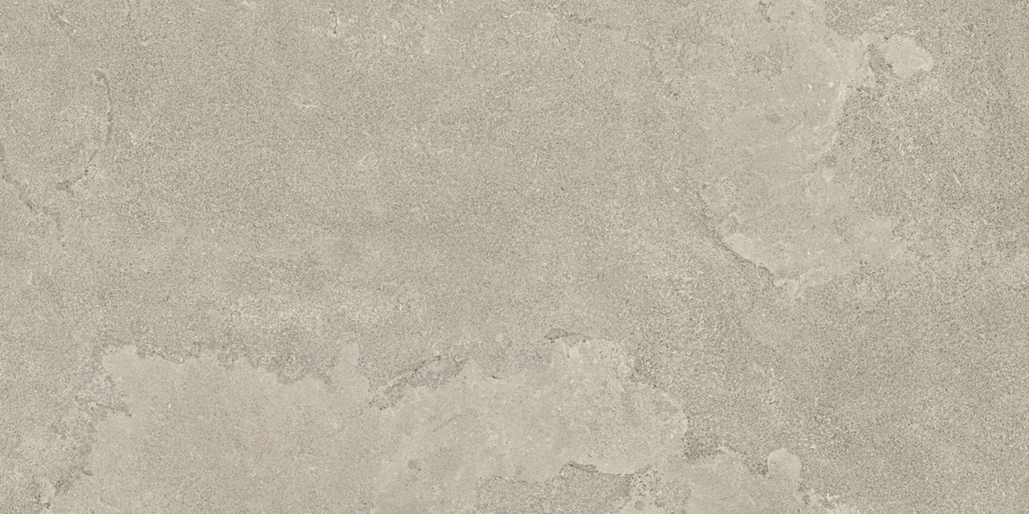 European Tiles Corfe Tortora Cross Cut Matt Wall & Floor Tile 120x60cm