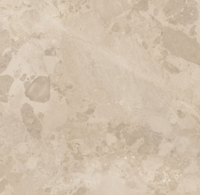 European Tiles Bloomstone Shell Earthy Beige Matt Tile 60x60cm