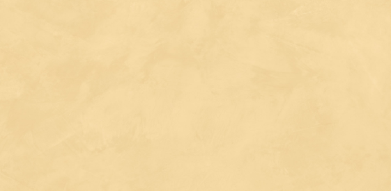 European Tiles Join Mango Yellow Satin Tile 60x120cm