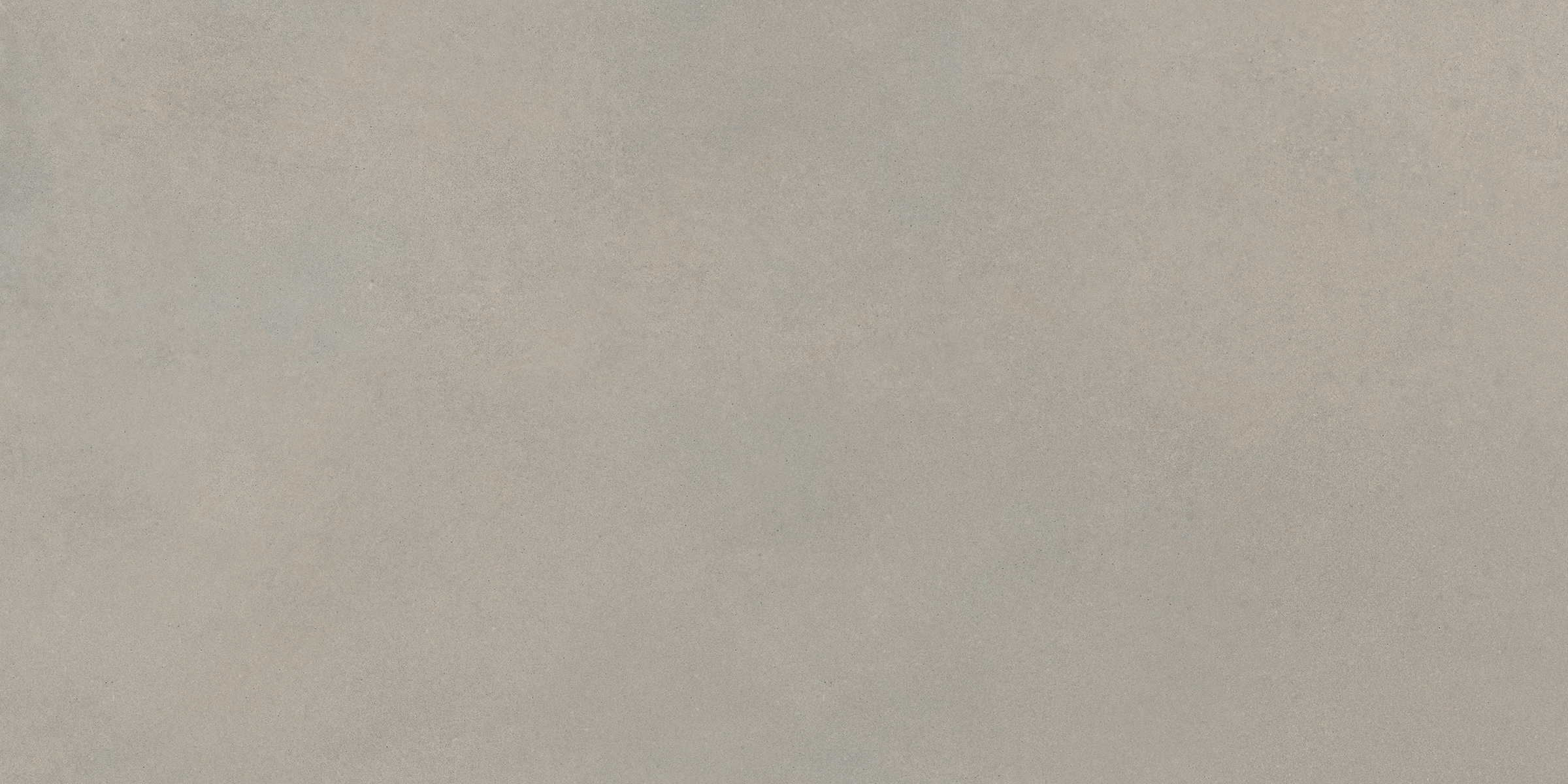 European Tiles Nurture Dove Grey Matt Wall & Floor Tile 120x60cm detail view - Image 2
