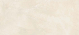 European Tiles Join Candle Beige Matt Tile 30x60cm