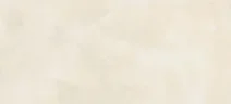 European Tiles Join Candle Beige Matt Tile 30x60cm