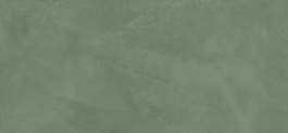 European Tiles Join Verve Green Satin Tile 60x60cm
