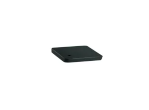 Laufen Alessi Dot Seat, Soft Close