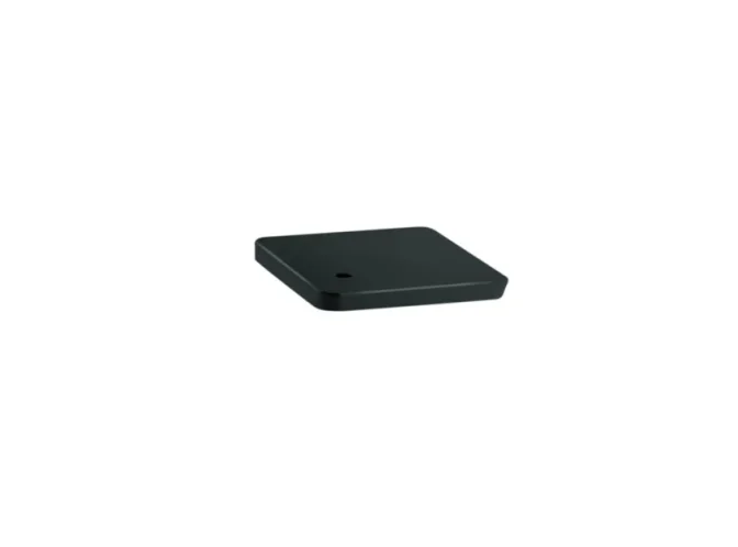 Laufen Alessi Dot Seat, Soft Close product image - Image 1