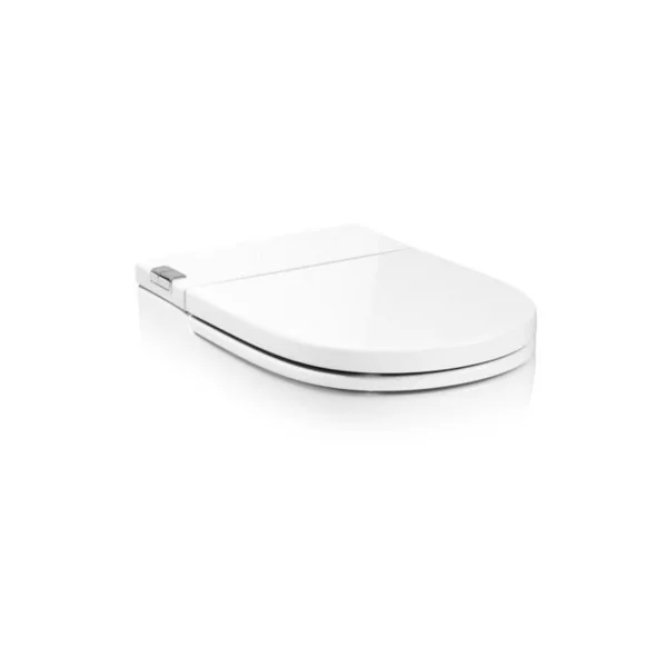 Roca Accessories Toilet Seat Set