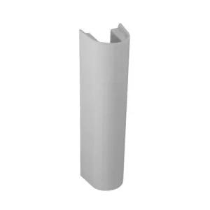 Laufen Pro Pedestal *pergamon*