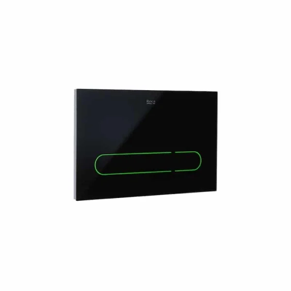 Roca Superseded By, A890104008