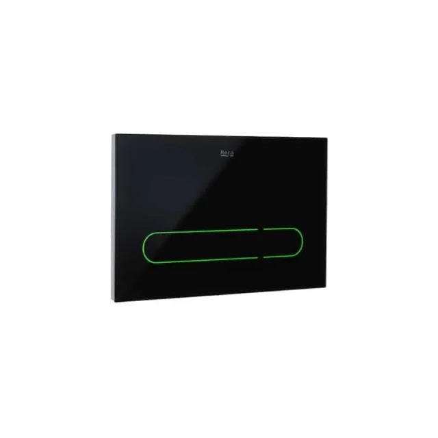 Roca Superseded By, A890104008 product image - Image 1