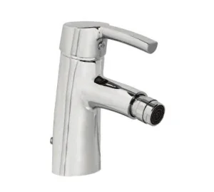 Laufen Curve Pro Basin Mixer