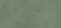 European Tiles Join Verve Green Satin Tile 60x60cm