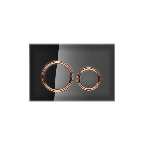 Geberit 115.650.sj.1 Sigma21 Flush Control