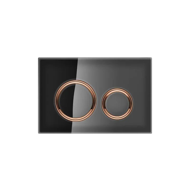 Geberit 115.650.sj.1 Sigma21 Flush Control product image - Image 1