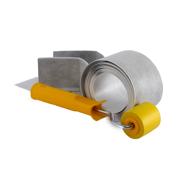 Abacus No More Leaks Shower & Bath Sealing Kit 4.0m