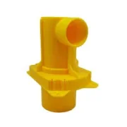 Crosswater Solo digital single processor