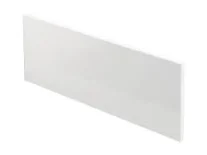 Britton Cleargreen Ecoround Front Panel 1500