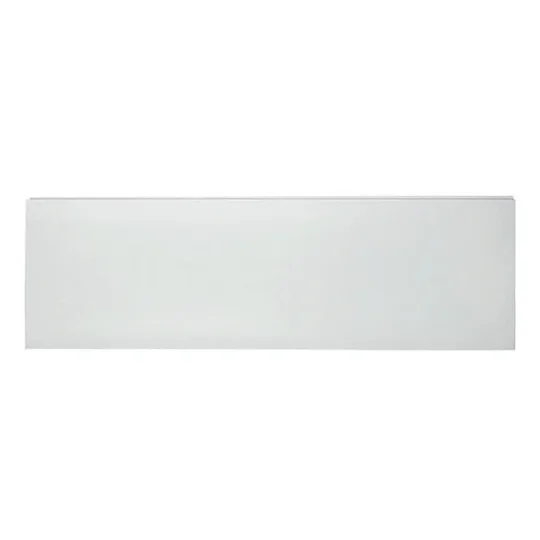 Roca Roca Superthick Front Panel 1700mm product image - Image 1