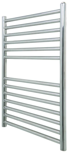 Vogue Chube Electric Only 1200 X 400mm Polished Stainless