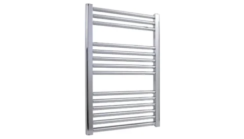 Vogue Focus Colours Dual Fuel 1800 X 500mm Mocha product image - Image 1