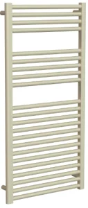 Vogue Focus Colours Dual Fuel 1200 X 605mm Latte