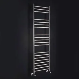 Phoenix Athena 600 X 500 Stainless Steel Radiator