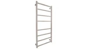 Vogue Ideal Electric Only 1200 X 500mm Polished Stainless