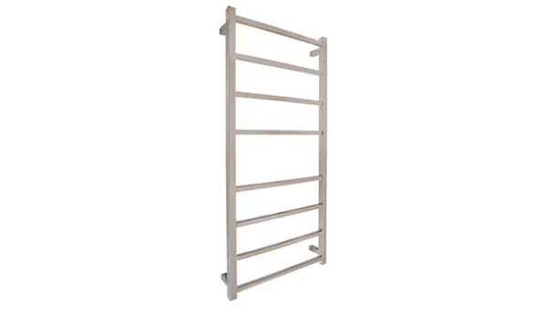 Vogue Ideal Electric Only 900 X 500mm Polished Stainless