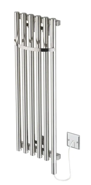 Vogue 200w Electronique Ip66 Rated-zones 1,2+3 Other