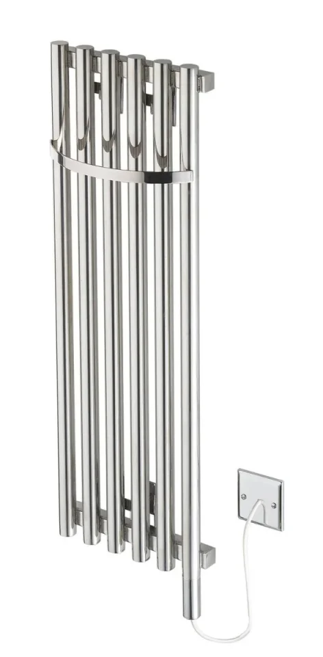 Vogue 600w Electronique Ip66 Rated Zones 1,2+3 Not Applicable product image - Image 1