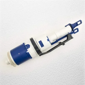 Geberit Flush Valve