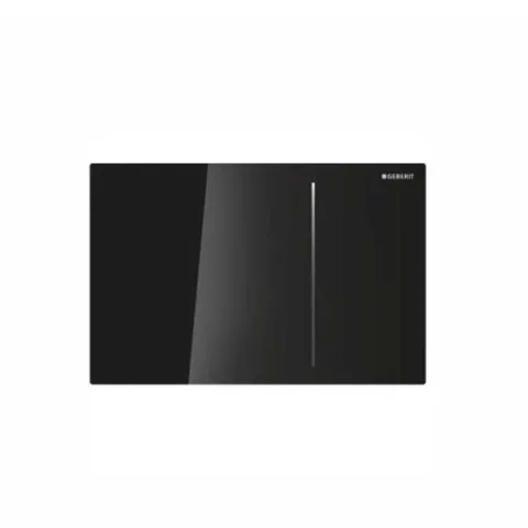 Geberit Sigma Use: 115622sj1 detail view - Image 2