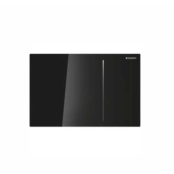 Geberit Sigma Use: 115622sj1