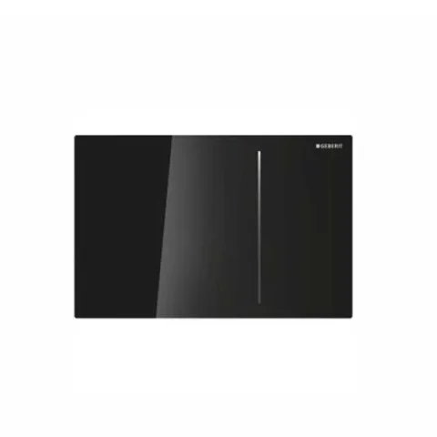 Geberit Sigma Use: 115622sj1 product image - Image 1