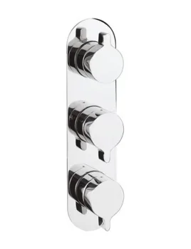 CE2001BPC detail view - Image 2