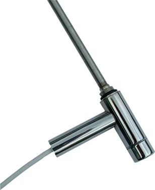 Jis Cylindrical Element Cable Cover