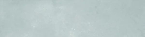 European Tiles Earth Powder Matt Ceramic 7.5x30cm