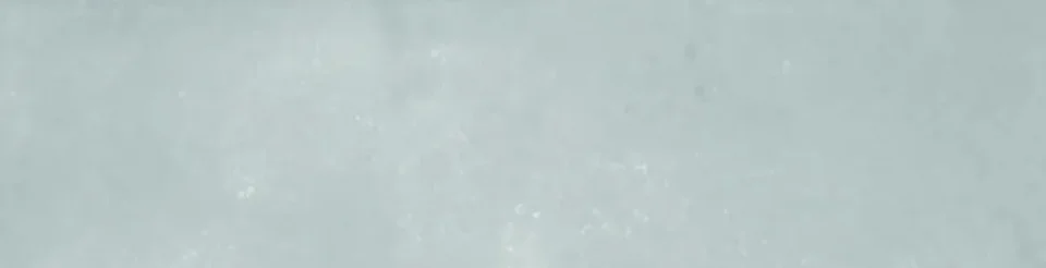 European Tiles Earth Powder Matt Ceramic 7.5x30cm product image - Image 1