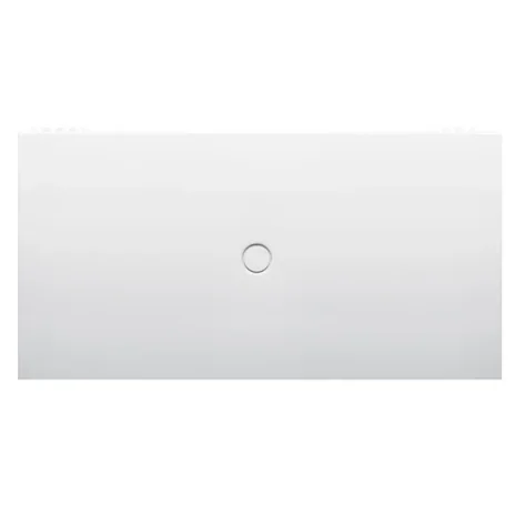 Bette Floor 1800 900mm White