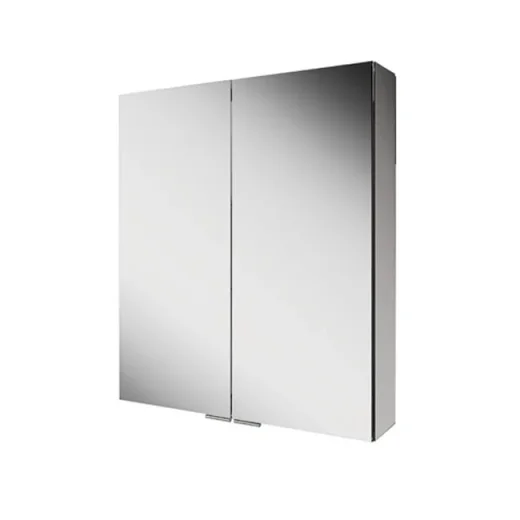 Hib Eris 60 Cabinet W60 X H70 X D13cm product image - Image 1