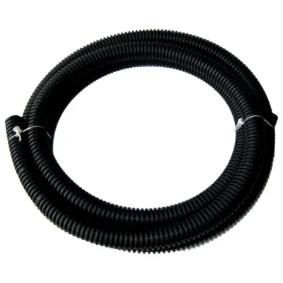 Thermosphere Floor Sensor Probe 10m detail view - Image 3