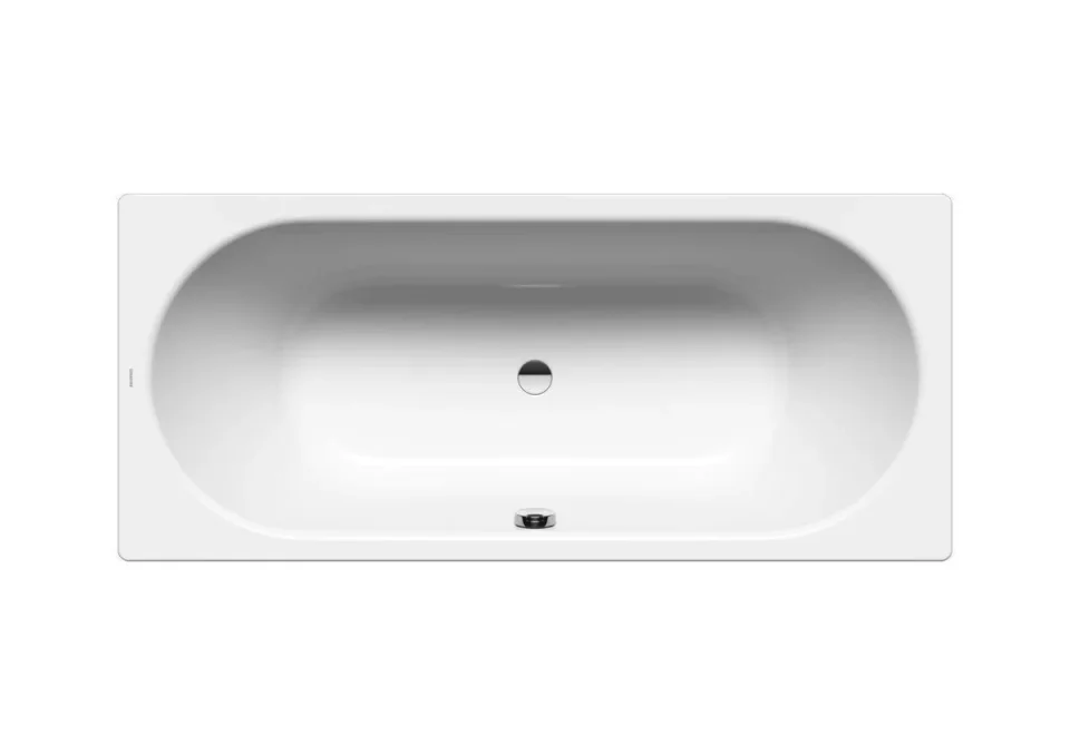 Betteclassic 1500 700 Mm, White detail view - Image 2