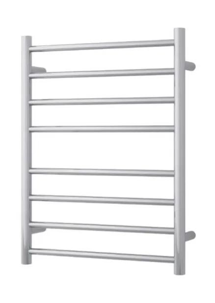 Thermosphere Heated Towel Rail 700 X 530mm product image - Image 1