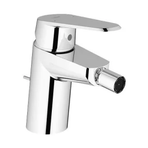 Grohe 33244002 Eurodisc Cosmo Bidet Mxr